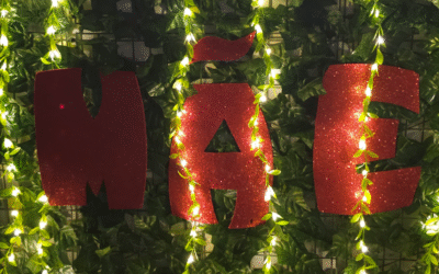 💖 Dia das Mães 💖